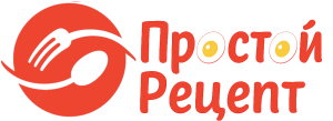prostoyrecept