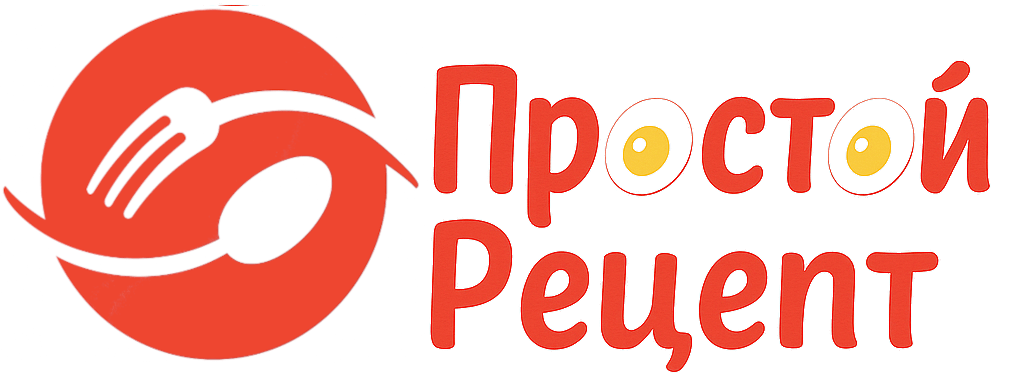 prostoyrecept