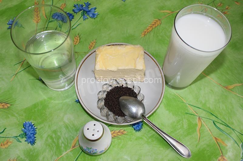 Наши драгоценные компоненты.