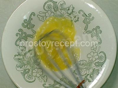 Гренки от Енки