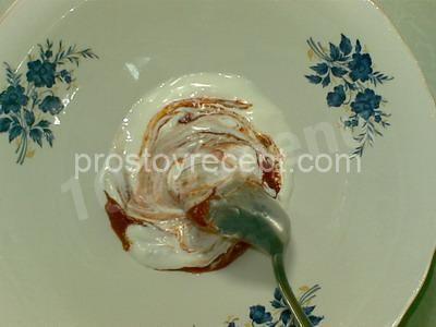 Гренки от Енки