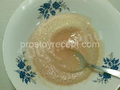 Гренки от Енки
