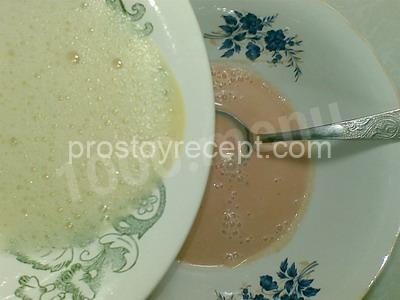 Гренки от Енки