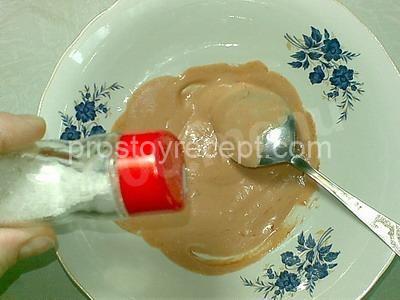 Гренки от Енки