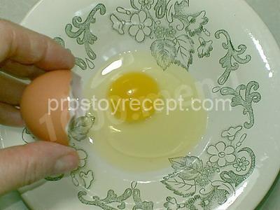 Гренки от Енки