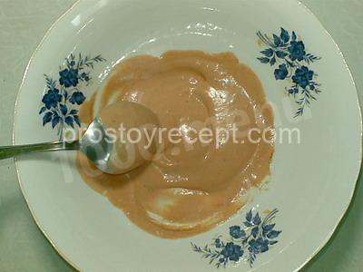 Гренки от Енки
