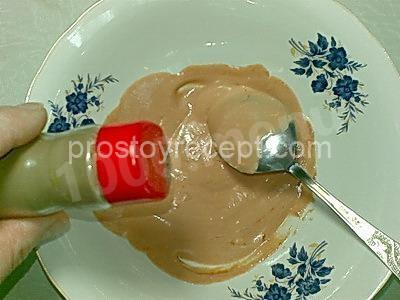 Гренки от Енки