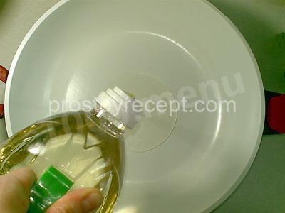 Гренки от Енки