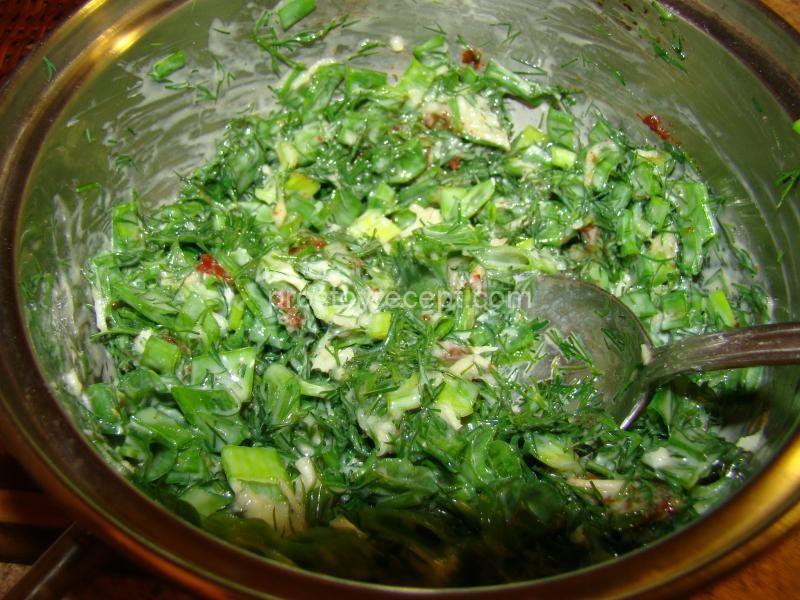 Картошка Айдахо печеная
