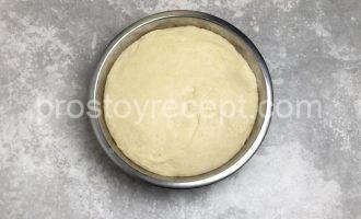 Американские пончики Донатс - Шаг 11