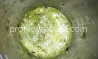 Запеченный картофель с ребрышками Запеченный картофель с ребрышками - Шаг 3