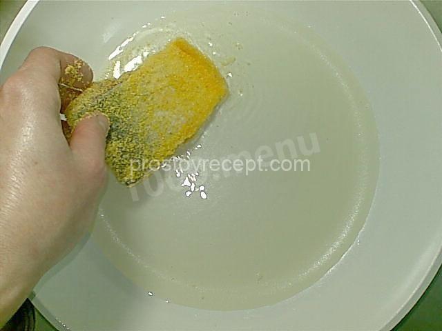 Описание к этому шагу не добавлено.
