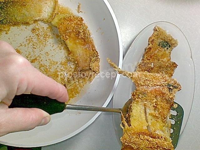 Описание к этому шагу не добавлено.